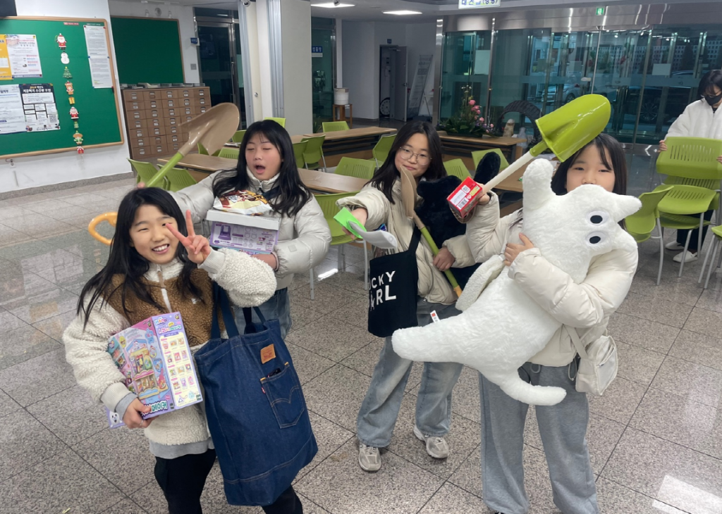 화면 캡처 2024-12-30 135009.png