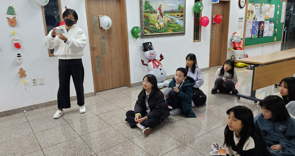 화면 캡처 2024-12-30 134139.png