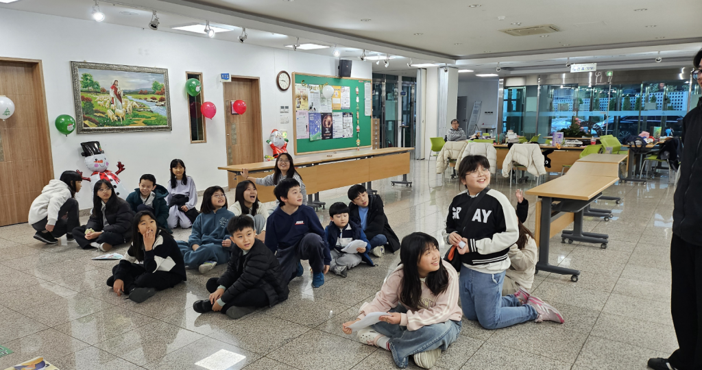 화면 캡처 2024-12-30 134113.png