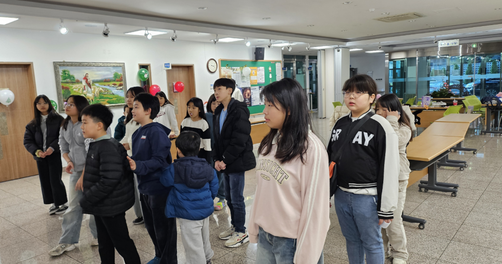 화면 캡처 2024-12-30 133931.png