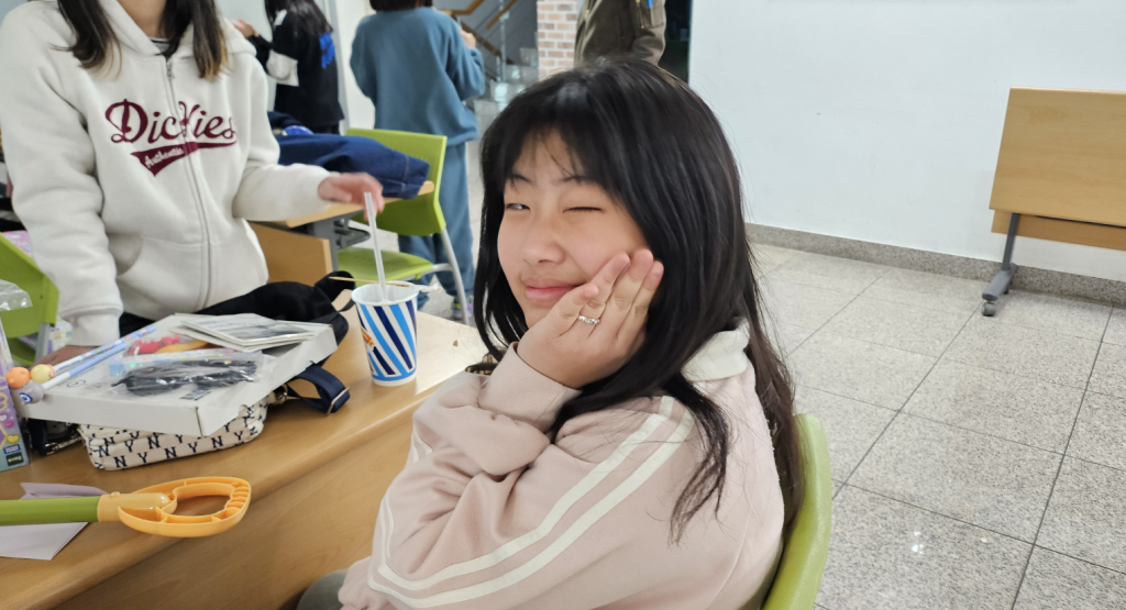 화면 캡처 2024-12-30 133742.png