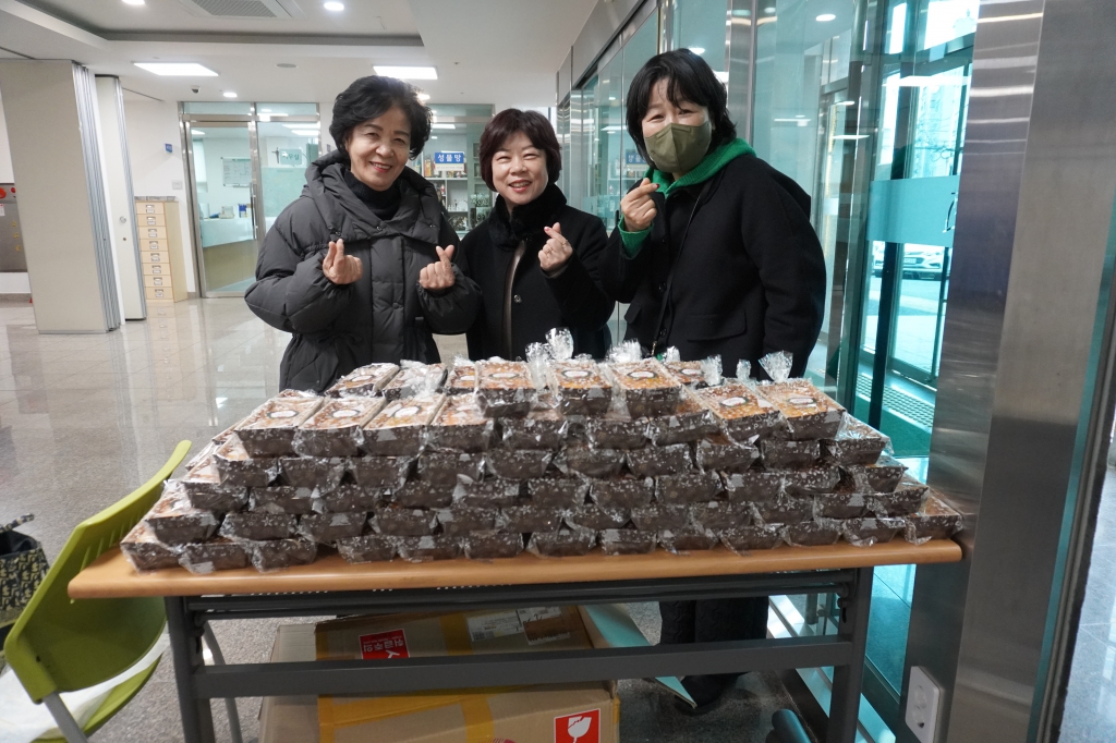 KakaoTalk_20251225_222627941 (1).jpg