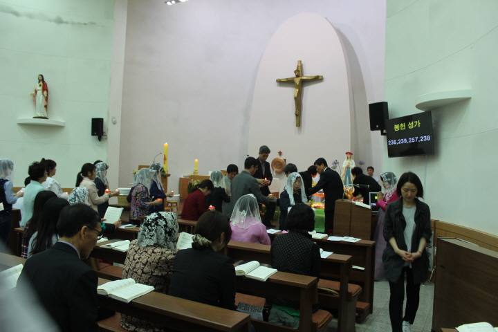 꾸미기_IMG_4051.JPG