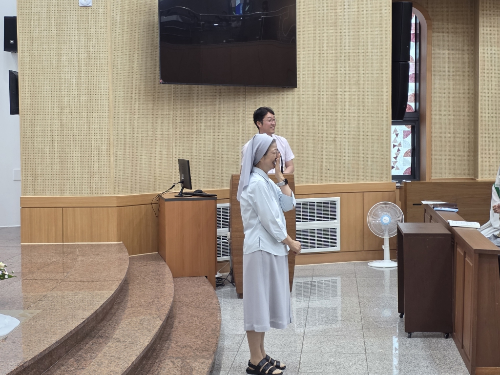KakaoTalk_20250819_123812537_27.jpg