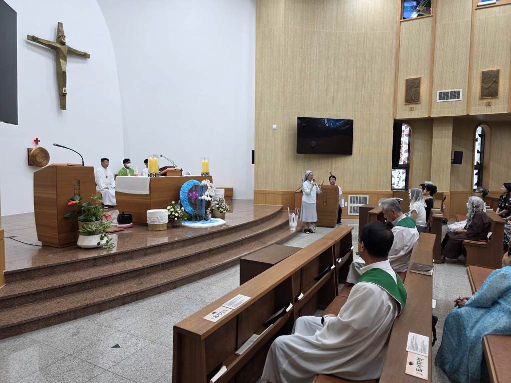 KakaoTalk_20250819_123812537_08.jpg