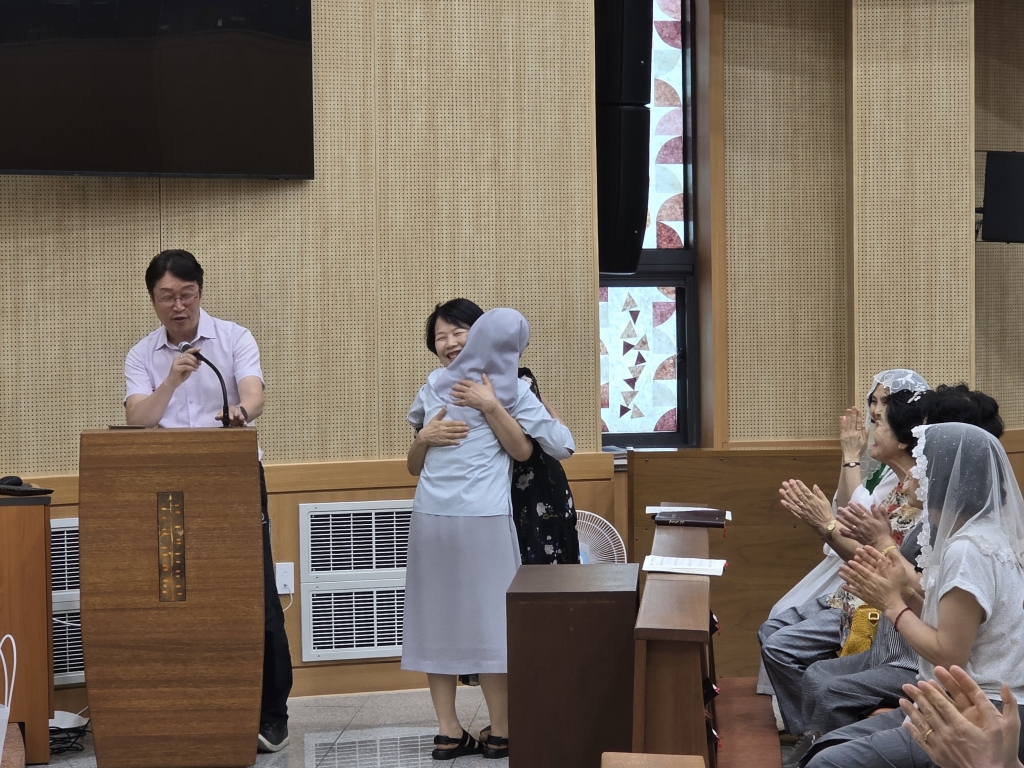 KakaoTalk_20250819_123812537_15.jpg