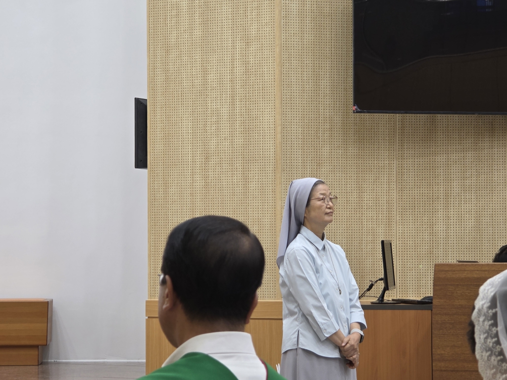 KakaoTalk_20250819_123812537_10.jpg