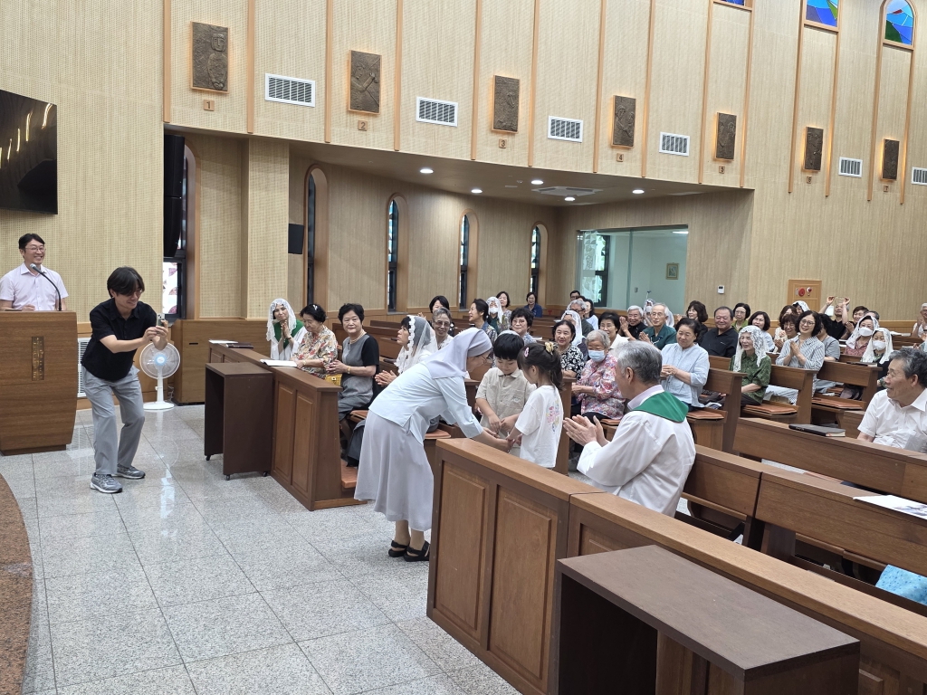 KakaoTalk_20250819_123812537_26.jpg