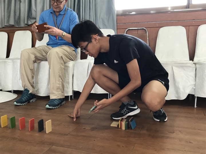 꾸미기_1501479649402.jpg