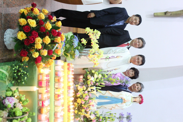 꾸미기_IMG_4092.JPG
