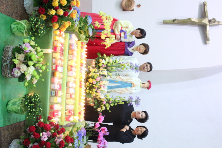 꾸미기_IMG_4094.JPG