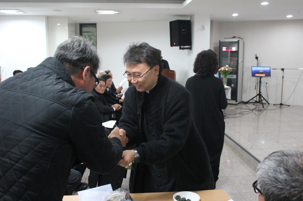 IMG_5548.JPG