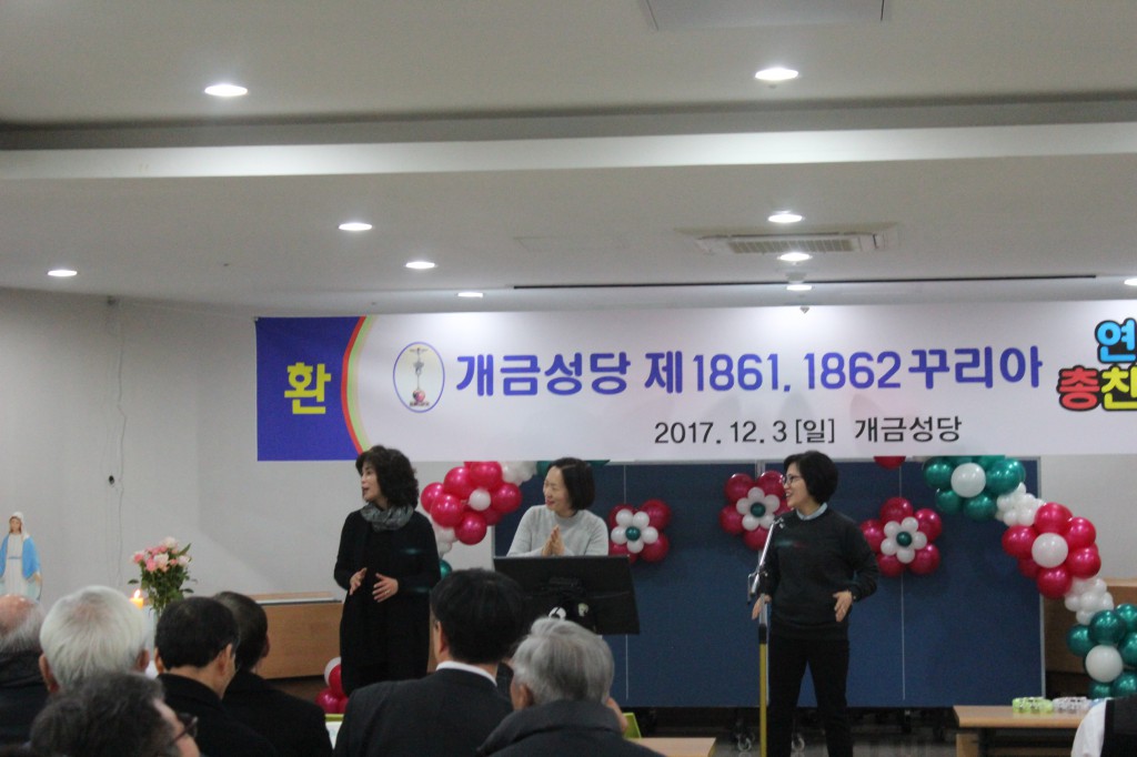 IMG_5497.JPG