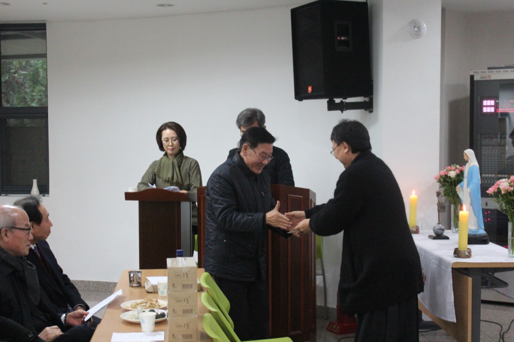 IMG_5535.JPG