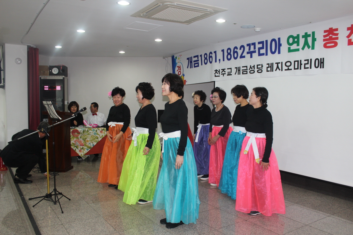 IMG_9605[꾸미기].JPG