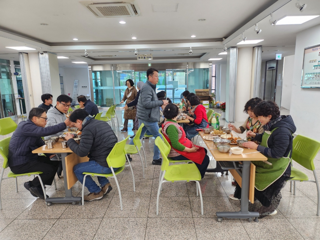 KakaoTalk_20241214_125144800_14.jpg