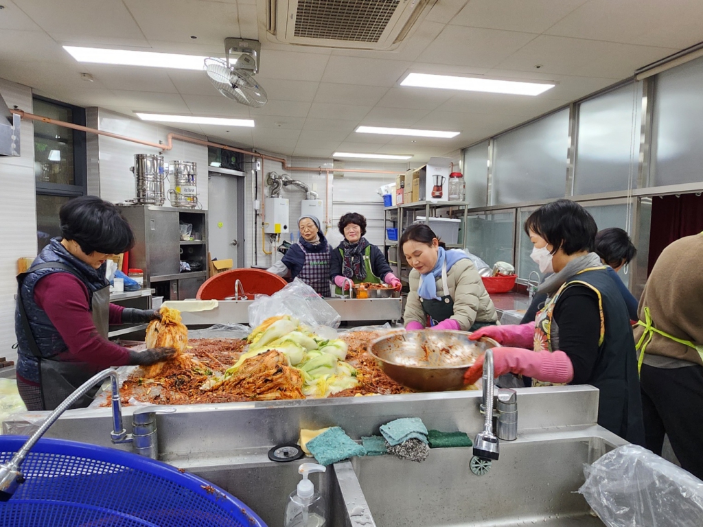 KakaoTalk_20241214_125144800_21.jpg