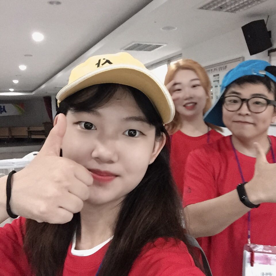 KakaoTalk_20190819_154505963_28.jpg