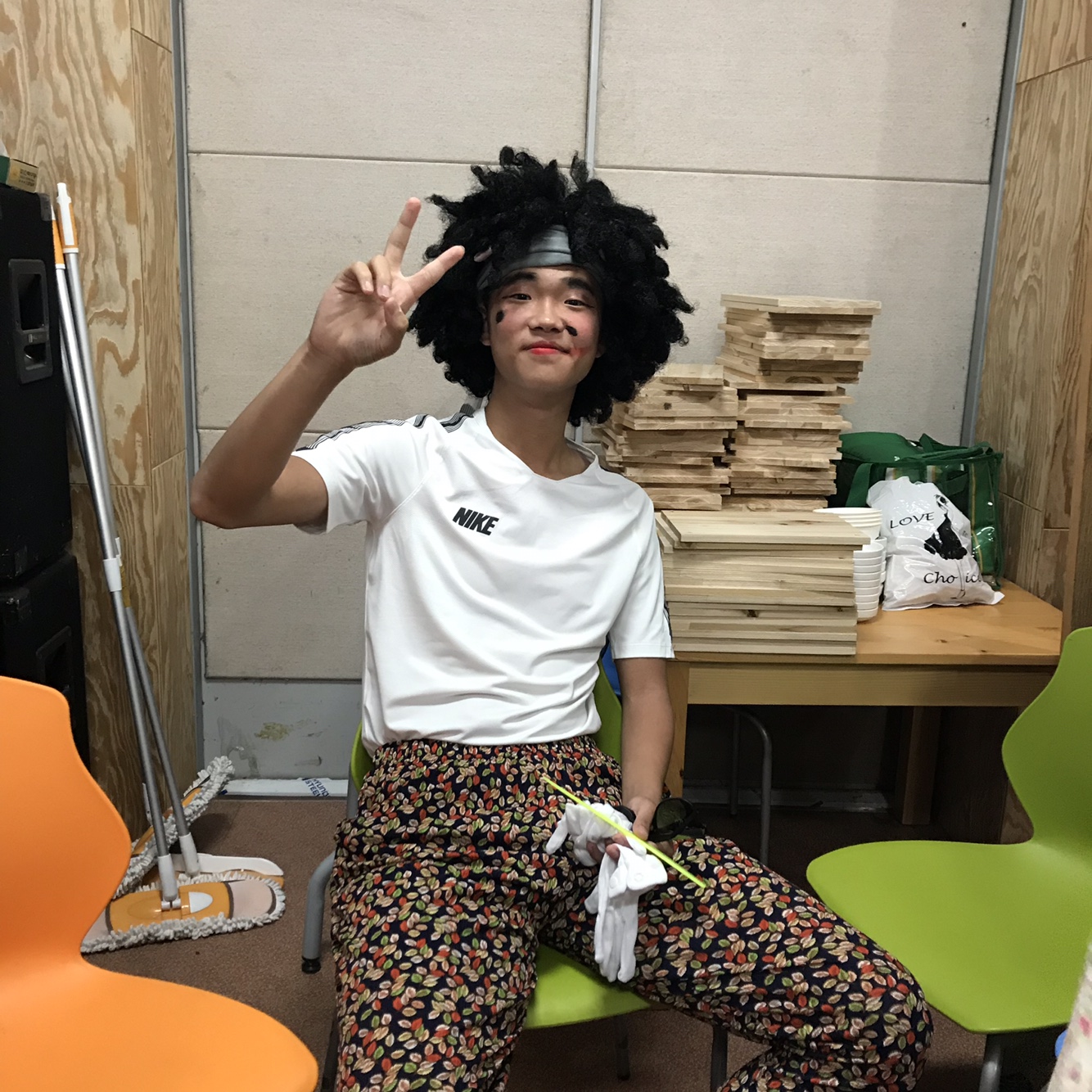 KakaoTalk_20190819_154340685.jpg