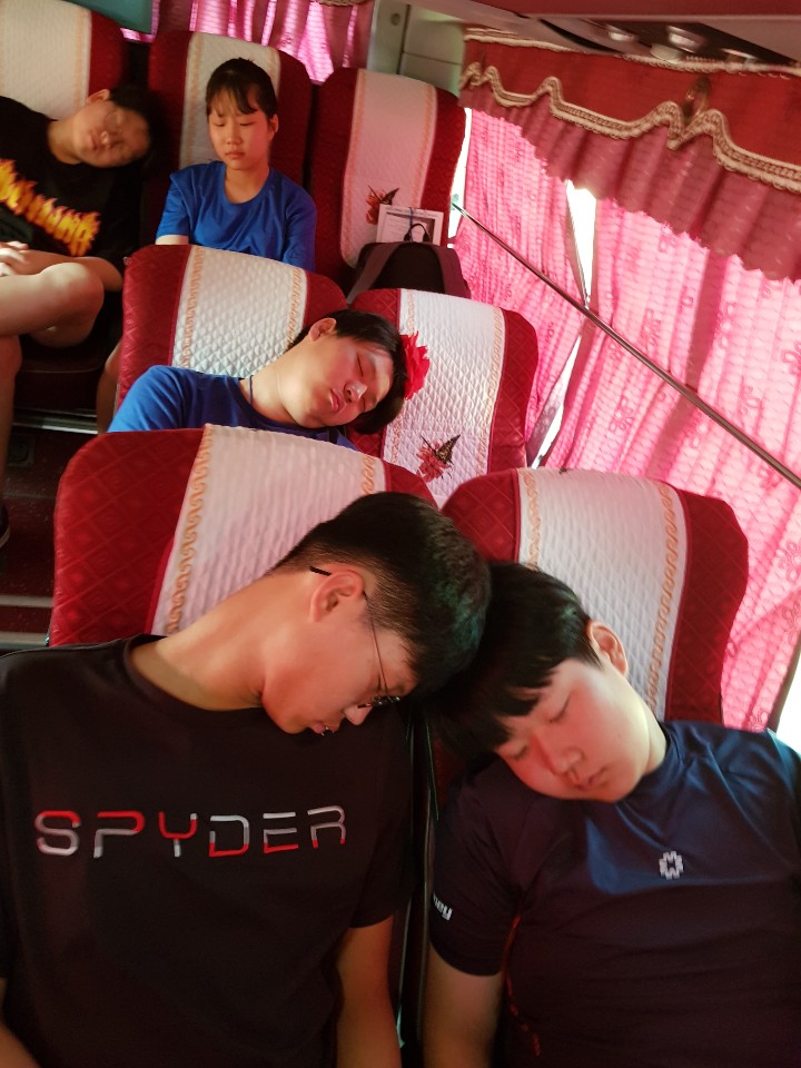 KakaoTalk_20190819_173233553.jpg