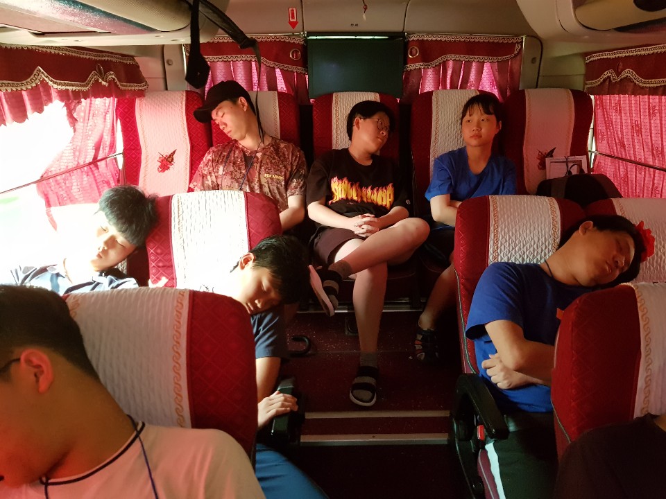 KakaoTalk_20190819_173233416.jpg