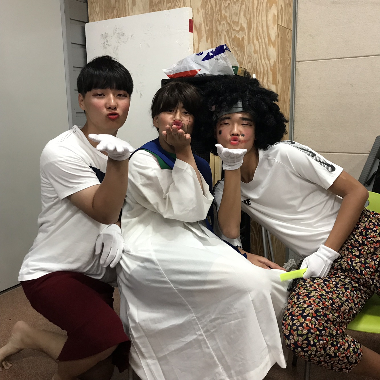 KakaoTalk_20190819_154341437.jpg