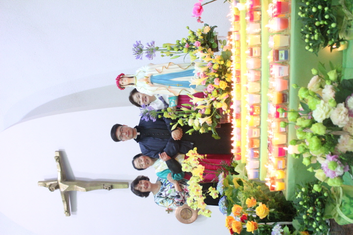 꾸미기_IMG_4118.JPG