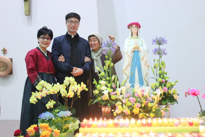 꾸미기_IMG_4122.JPG