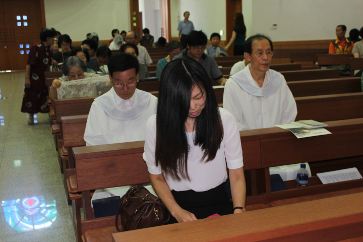 꾸미기_IMG_4701.JPG
