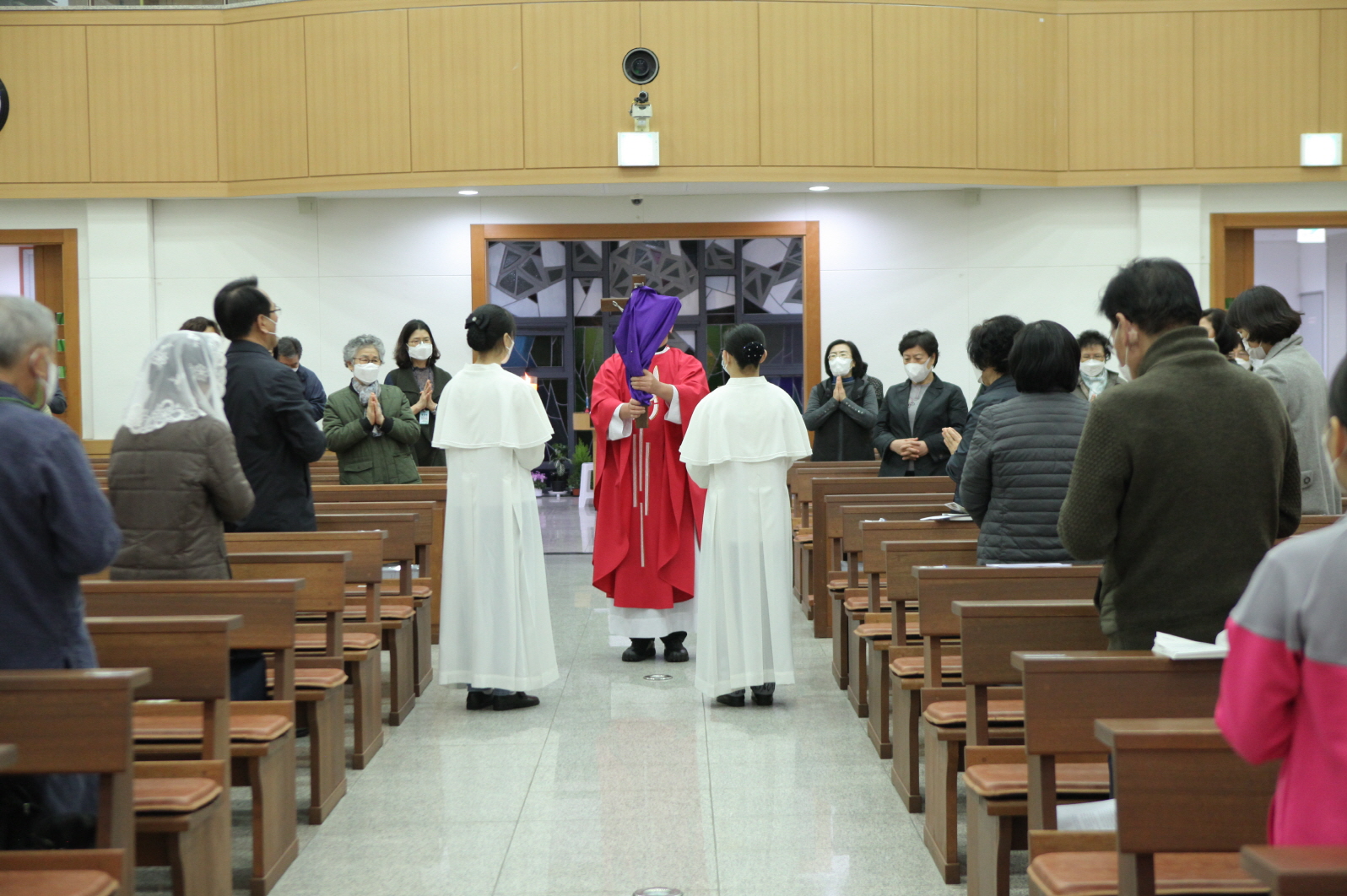 [크기변환]IMG_1544.JPG