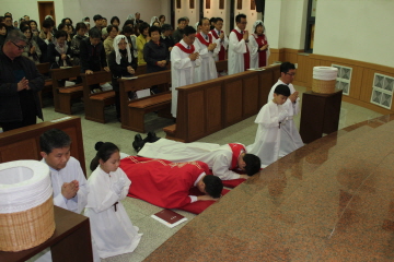 꾸미기_IMG_3826.JPG