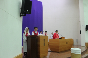 꾸미기_IMG_3829.JPG