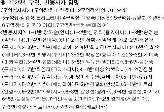 임명식 명단.png