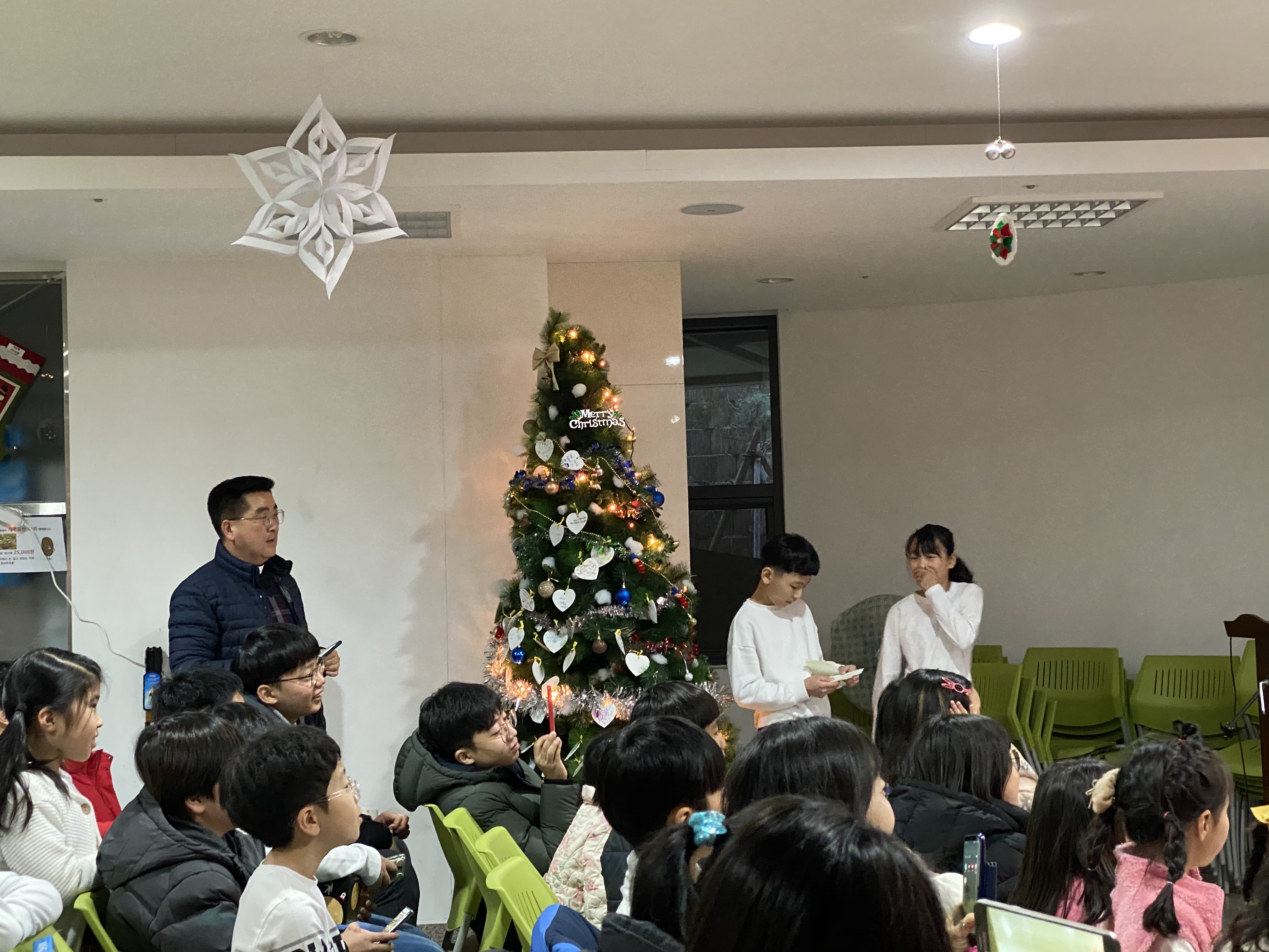 2B1AF983-86CA-46DE-9A97-97BAD2C51DEC.jpeg