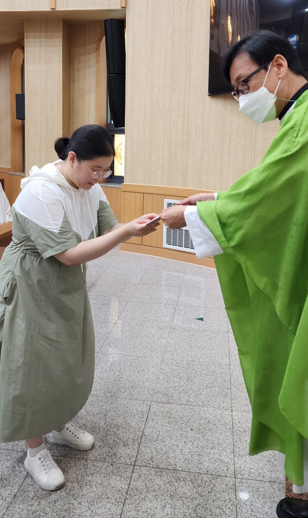 KakaoTalk_20250907_120224331_05.jpg