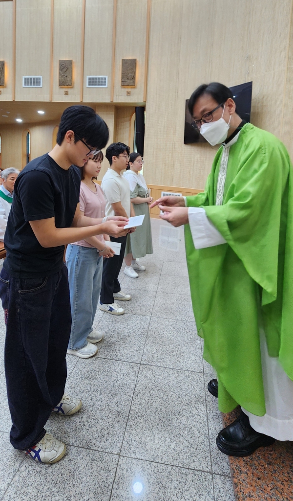 KakaoTalk_20250907_120224331_01.jpg