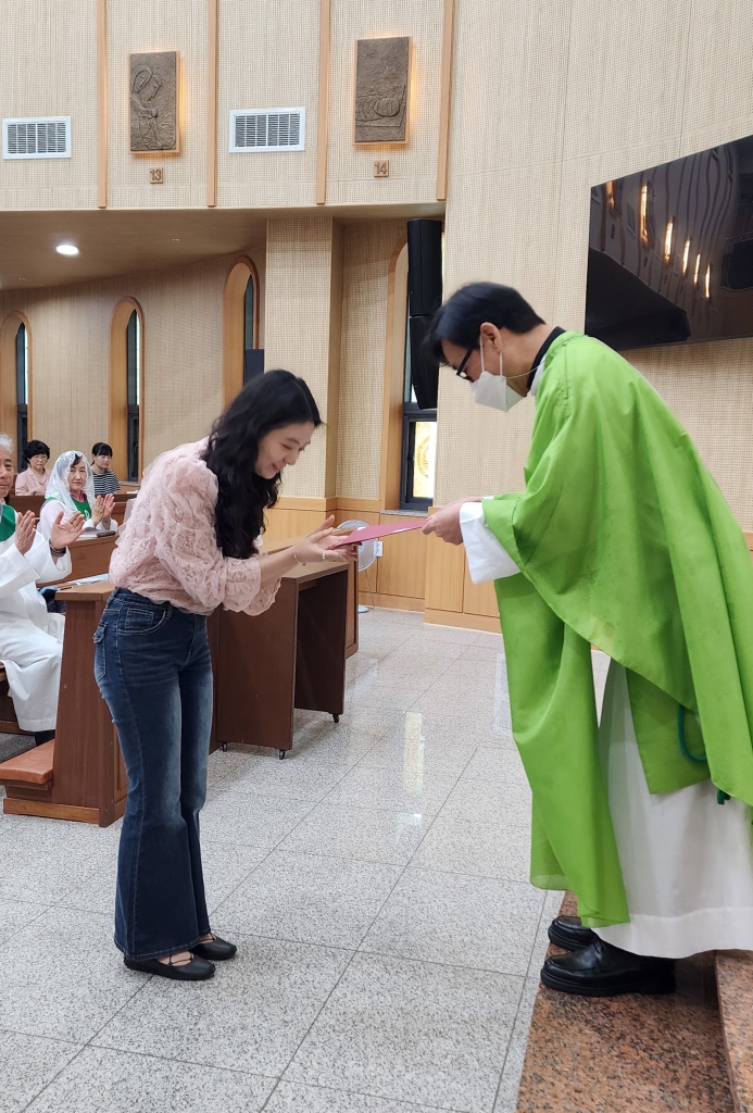 KakaoTalk_20250907_120224331_08.jpg