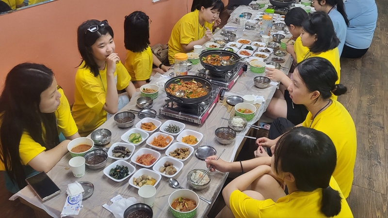 KakaoTalk_20230809_220030989.jpg