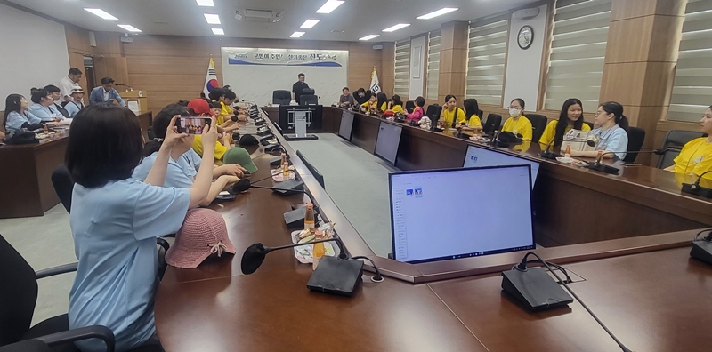 KakaoTalk_20230809_220059883.jpg