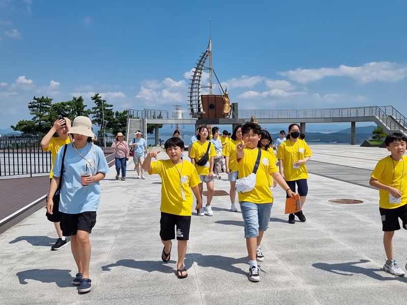 KakaoTalk_20230809_144620934.jpg