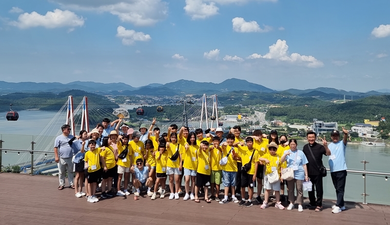 KakaoTalk_20230809_144616248.jpg