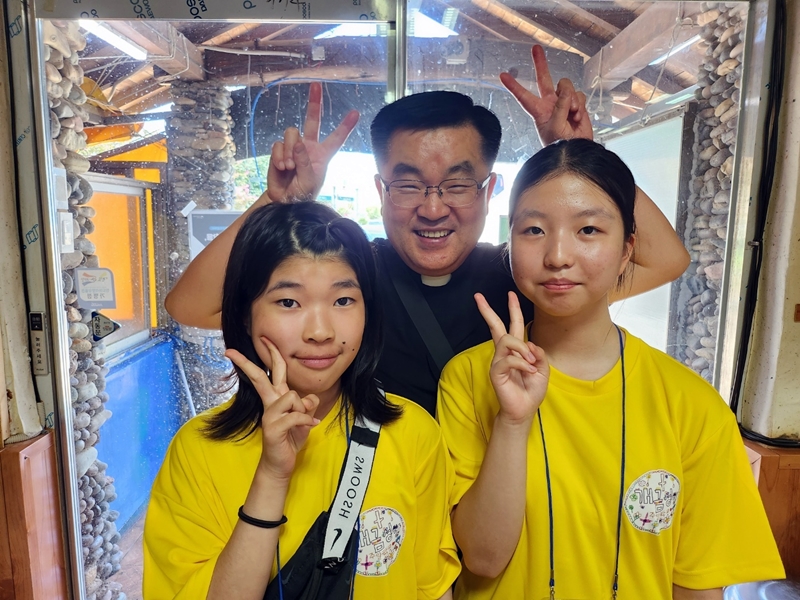 KakaoTalk_20230809_220041847.jpg