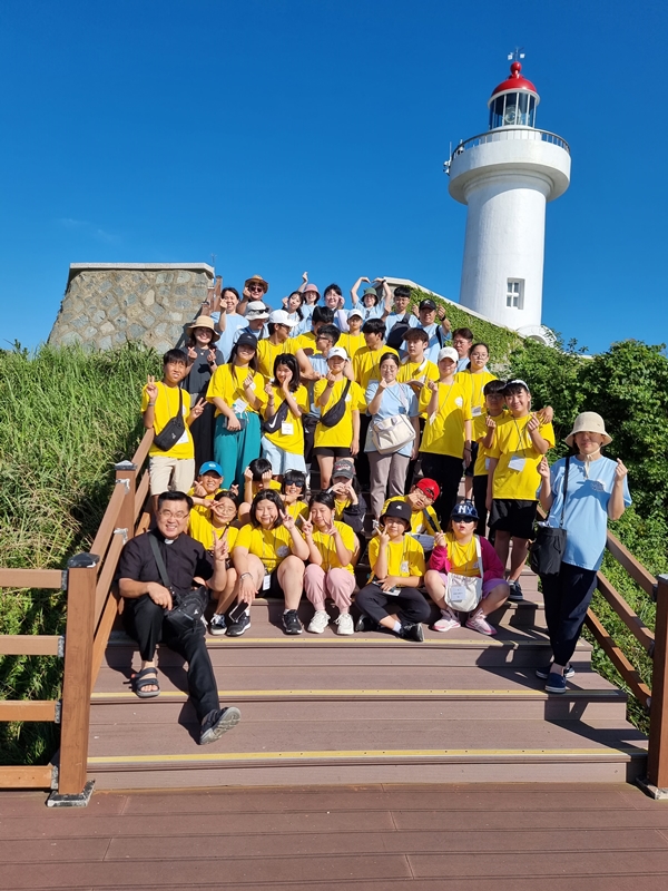 KakaoTalk_20230809_144537385.jpg