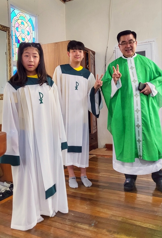 KakaoTalk_20230809_215454320.jpg