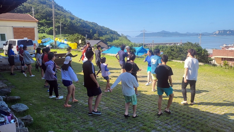 KakaoTalk_20230809_144942144.jpg
