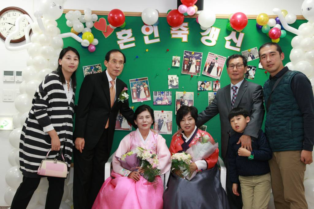 혼인갱신식_20181013-113.jpg