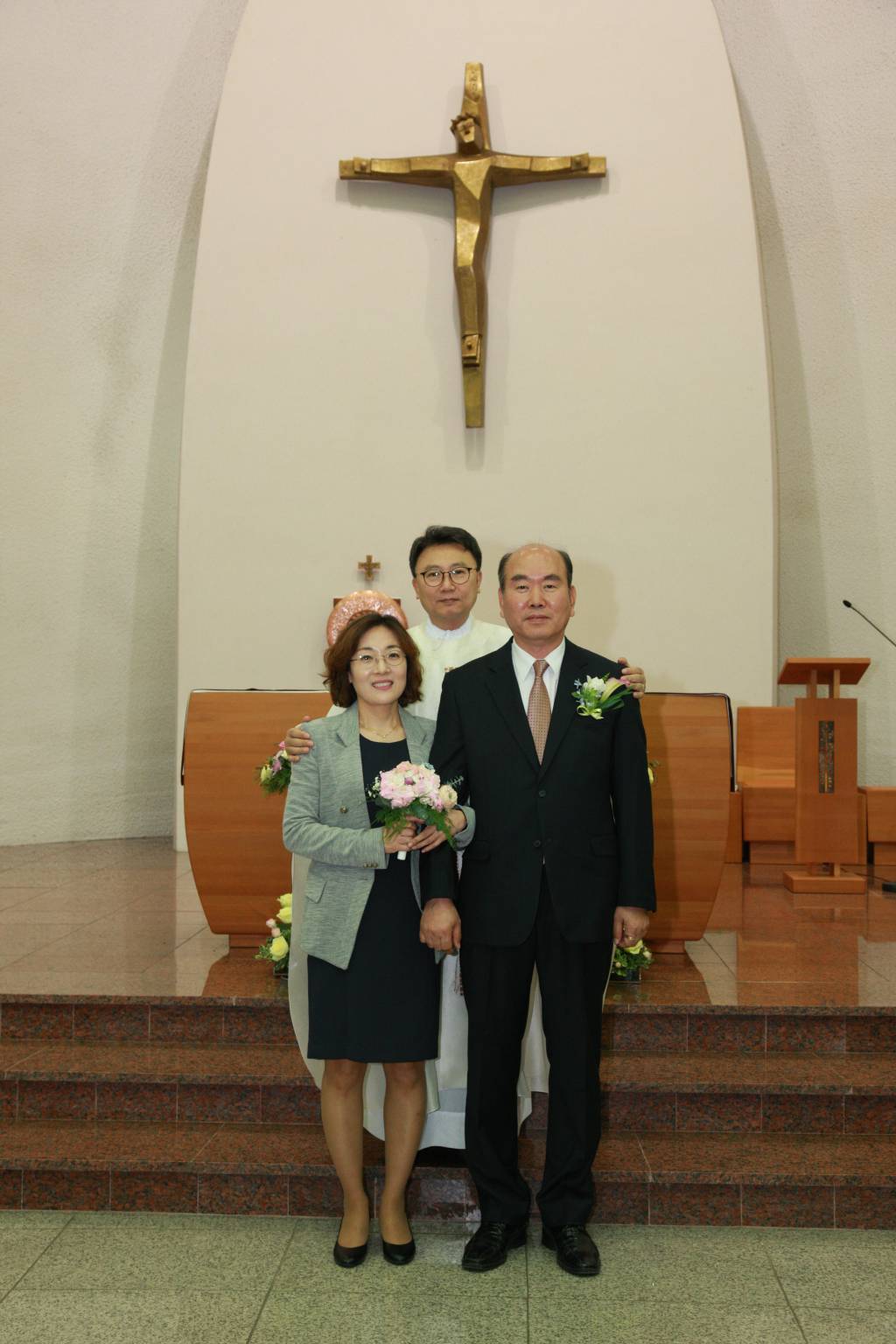 혼인갱신식_20181013-52.jpg