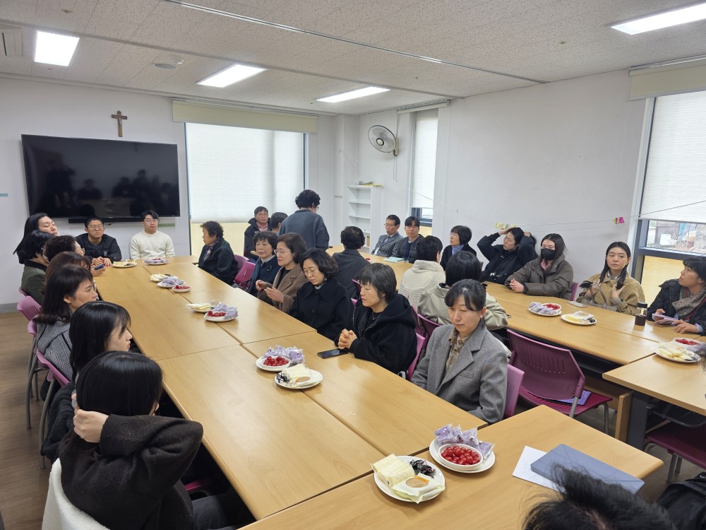 KakaoTalk_20250317_113519184_04.jpg
