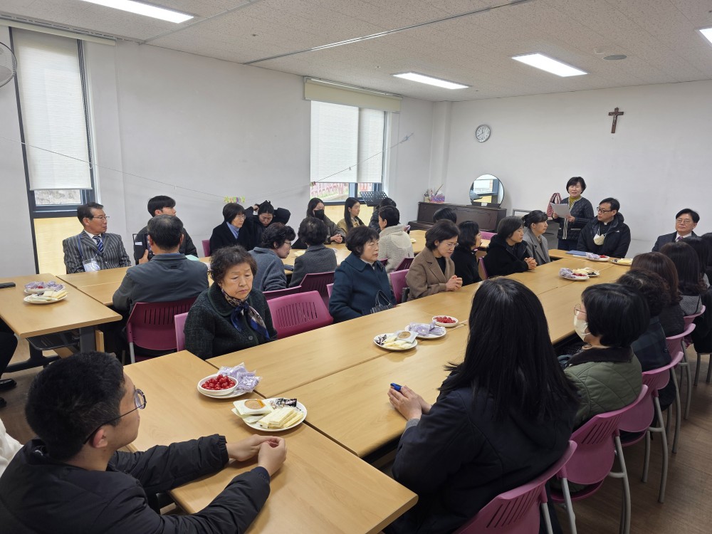 KakaoTalk_20250317_113519184_03.jpg