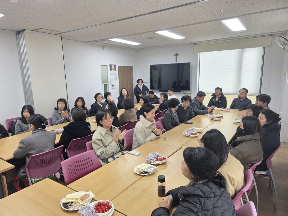 KakaoTalk_20250317_113519184_01.jpg
